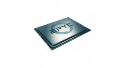 Процессор AMD EPYC 7601 (2.2GHz/64M) Socket SP3 (PS7601BDVIHAF)..