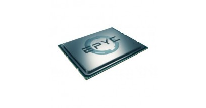 Процессор AMD EPYC 7601 (2.2GHz/64M) Socket SP3 (PS7601BDVIHAF)