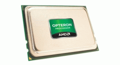 Процессор AMD Opteron 64 6386SE G34 (OS6386YETGGHK) (2.8GHz/3200MHz) OEM