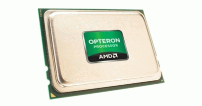 Процессор AMD Opteron 64 6386SE G34 (OS6386YETGGHK) (2.8GHz/3200MHz) OEM