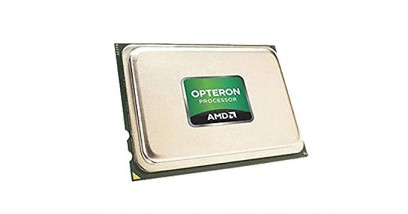 Процессор AMD Opteron 64 6328 G34 3200 OEM