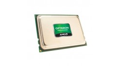 Процессор AMD Opteron 64 6376 G34 OEM..