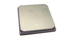 Процессор AMD Opteron Model 848, 2.2GHz 1MB Socket 940 OEM (OSA848CEP5AV)..