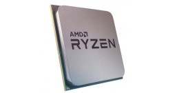 Процессор AMD Ryzen 5 1600X AM4 OEM (YD160XBCM6IAE)..