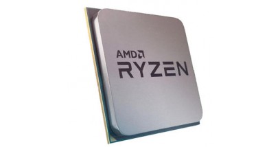 Процессор AMD Ryzen 5 1600X AM4 OEM (YD160XBCM6IAE)