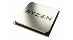 Процессор AMD Ryzen 7 1700X AM4 OEM (YD170XBCM88AE)..