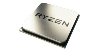 Процессор AMD Ryzen 7 1700X AM4 OEM (YD170XBCM88AE)