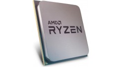 Процессор AMD Ryzen 7 1800X AM4 OEM (YD180XBCM88AE)..
