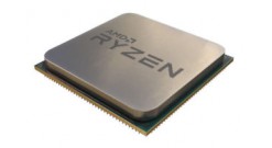 Процессор AMD Ryzen 7 2700X AM4 OEM (YD270XBGM88AF)..