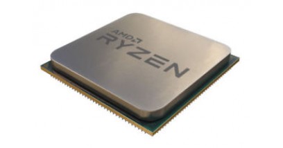 Процессор AMD Ryzen 7 2700X AM4 OEM (YD270XBGM88AF)