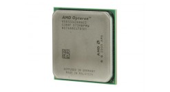 Процессор AMD Opteron 885 2.6GHz (2MB,S940) tray