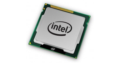 Процессор Intel Pentium G2030 LGA1155 (3GHz/3M) (SR163) OEM