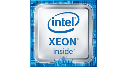 Процессор Cisco Intel Xeon E5-2403V2 (1.80GHz/10MB/DDR3 1333MHz)