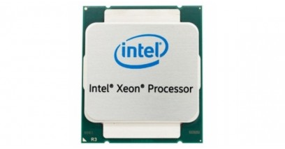 Процессор Dell Intel Xeon E3-1220V6 (3.0GHz/8MB) (338-BLPDTanalog 338-BLPD) LGA1151