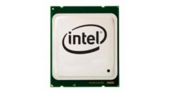 Процессор Dell Intel Xeon E5-2609V3 1.9GHz, 6C, 15M..