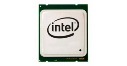 Процессор Dell Intel Xeon E5-2609V3 1.9GHz, 6C, 15M