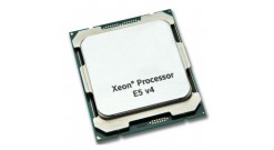 Процессор Dell Intel Xeon E5-2609V4 (1.7GHz/20M) (338-BJEBT) LGA2011..