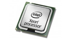 Процессор Dell Intel Xeon E5-2609V3 LGA 2011-v3 15Mb 1.9Ghz (338-BFCT)..