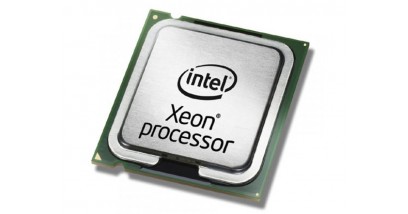 Процессор Dell Intel Xeon E5-2609V3 LGA 2011-v3 15Mb 1.9Ghz (338-BFCT)