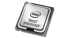 Процессор Dell Intel Xeon E5-2620V3 LGA 2011-v3 15Mb 2.4Ghz (338-BFCV)..