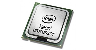 Процессор Dell Intel Xeon E5-2620V3 LGA 2011-v3 15Mb 2.4Ghz (338-BFCV)