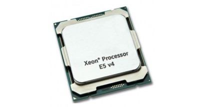 Процессор Dell Intel Xeon E5-2620V4 (2.1GHz/20M) (338-BJCZT) LGA2011