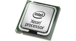 Процессор Dell Intel Xeon E5-2623V3 3 ГГц, кэш 10 Мб, For G13 Heatsink not inclu..