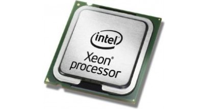 Процессор Dell Intel Xeon E5-2623V3 3 ГГц, кэш 10 Мб, For G13 Heatsink not included