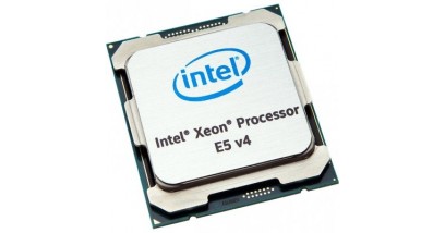 Процессор Dell Intel Xeon E5-2623V4 (2.6GHz/10M) (338-BJDPT) LGA2011