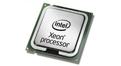 Процессор Dell Intel Xeon E5-2630V3 2,4 ГГц, кэш 20 Мб, QPI 8 ГТ/с, Turbo, HT, 8..