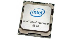 Процессор Dell Intel Xeon E5-2630V4 (2.2GHz/25M) (338-BJDGT) LGA2011