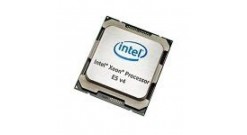 Процессор Dell Intel Xeon E5-2637V4 (3.5GHz/15M) (338-BJDUT) LGA2011..