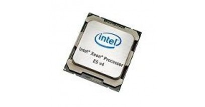 Процессор Dell Intel Xeon E5-2637V4 (3.5GHz/15M) (338-BJDUT) LGA2011