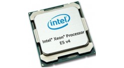 Процессор Dell Intel Xeon E5-2640V4 (2.4GHz/25M) (338-BJDLT analog 338-BJDN) LGA..
