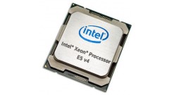 Процессор Dell Intel Xeon E5-2643V4 (3.4GHz/20M) (338-BJCRT) LGA2011..
