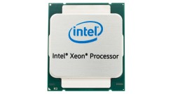 Процессор Dell Intel Xeon E5-2643V4 (3.4GHz/20M) LGA2011 (338-BJFF)