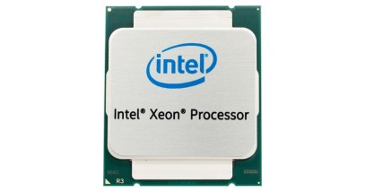 Процессор Dell Intel Xeon E5-2643V4 (3.4GHz/20M) LGA2011 (338-BJFF)