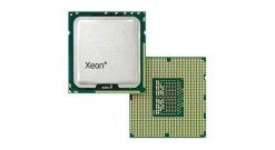 Процессор Dell Intel Xeon E5-2650V3 LGA 2011-v3 25Mb 2.3Ghz (338-BFCF)..