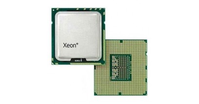 Процессор Dell Intel Xeon E5-2650V3 LGA 2011-v3 25Mb 2.3Ghz (338-BFCF)