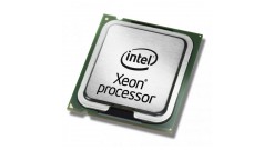 Процессор Dell Intel Xeon E5-2665 20Mb 8 2.4 Heatsink Not Included (374-14557)..
