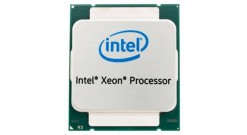 Процессор Dell Intel Xeon E5-2667V3 3,2 ГГц, кэш 20 Мб, For G13