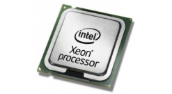 Процессор Dell Intel Xeon E5-2670V3 2,3 ГГц, кэш 30 Мб, For G13