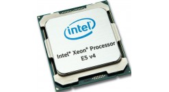 Процессор Dell Intel Xeon E5-2680V4 (2.4GHz/35M) (338-BJDOT) LGA2011