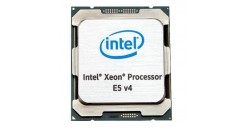 Процессор Dell Intel Xeon E5-2683V4 LGA2011 (40Mb/2.1Ghz) (338-BJFI)