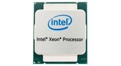 Процессор Dell Intel Xeon E5-2690V3 2.6ГГц (338-BGFQ)..