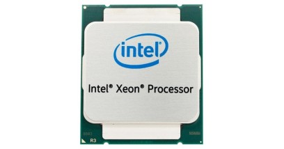 Процессор Dell Intel Xeon E5-2690V3 2.6ГГц (338-BGFQ)