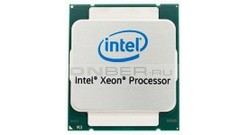 Процессор Dell Intel Xeon E5-2690V3 2.6GHz, 12C, 30MB, for R430/R530/R630/R730/T430/T630