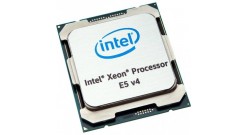 Процессор Dell Intel Xeon E5-2690V4 (2.6GHz/35M) (338-BJCTT) LGA2011