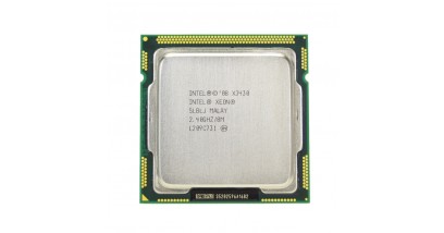 Процессор Dell Xeon E5310 (8MB/1.60GHz) LGA771