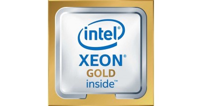 Процессор Dell Intel Xeon Gold 5118 2.3ГГц (338-BLUW)